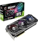 Amazon | ASUSTek TUF Gaming NVIDIA GeForce RTX 3060 Ti 搭載ビデオ